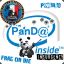 [GTFC] Panda_InsiDe