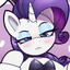 ✦[Axevens]✦
