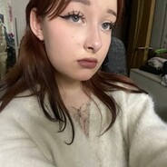 ✨ ᴀɴɢᴇʟʏssᴀ 💕