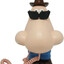 Wally Wobblewhistle