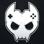 СвяТой_ТапоК