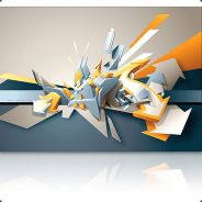 .i.Call^| Nash*  [XlN]