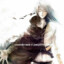 romantiC_dreams :3