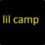 lil camp