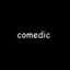 comedicomedy