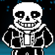 sans