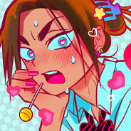 电所有人的前列腺