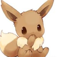 *****我今天跟你杠上了