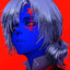 gremlindomain