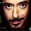 jarvis clip that