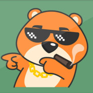 请把牛逼还给牛