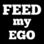 egO&#039;