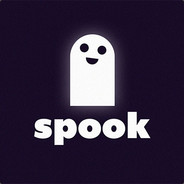 THE SPOOK