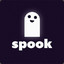 THE SPOOK
