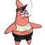 Stevebandit.gg