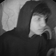 LittleNoob