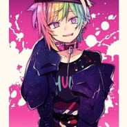 BestAnime