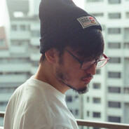 Jugs's avatar