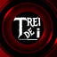 Trei de i