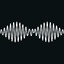 mad sounds