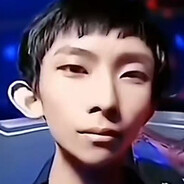 醉后暴打亲家母