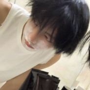 刘德华唱忘情水