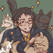 测不准的拉普拉斯妖