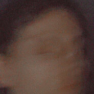 Hankiro