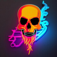 Kefar ︻ デ 一一一 *******