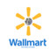 Wallmart