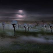 Spiderpig - steam id 76561197961455477