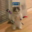 Miles_13