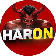 ХАРОН