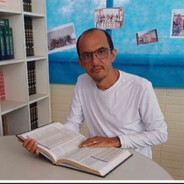 RAIMUNDINHO DA IGREJA