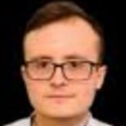 TOY_Virgina - steam id 76561198335842700