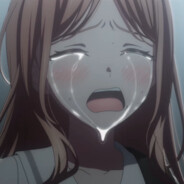 自愿演奏春日影的长崎素世女士