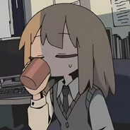 玩家头像
