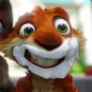 Pr[I]zMa godota2.com