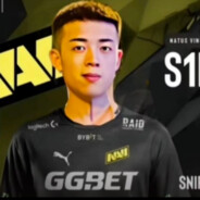 牛子精灵扣1牛子变大10cm