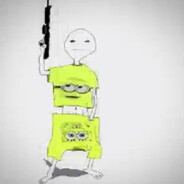 ninjadye