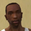 Carl Johnson