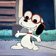 我的今天也在下雨