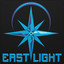 [H]EastLight