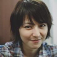 长泽雅美