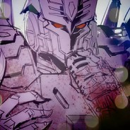 加油华为 加油china