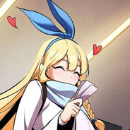 Lily
