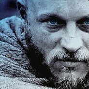 Ragnar Lothbrok