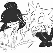 -=Severe Acrophobia=-