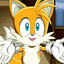 Tails
