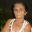 Tia Romba